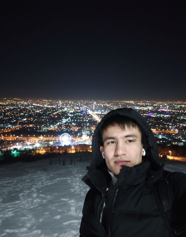 ���� 55848712 ����� ��������, 23 ����, ���� ���������� � ������