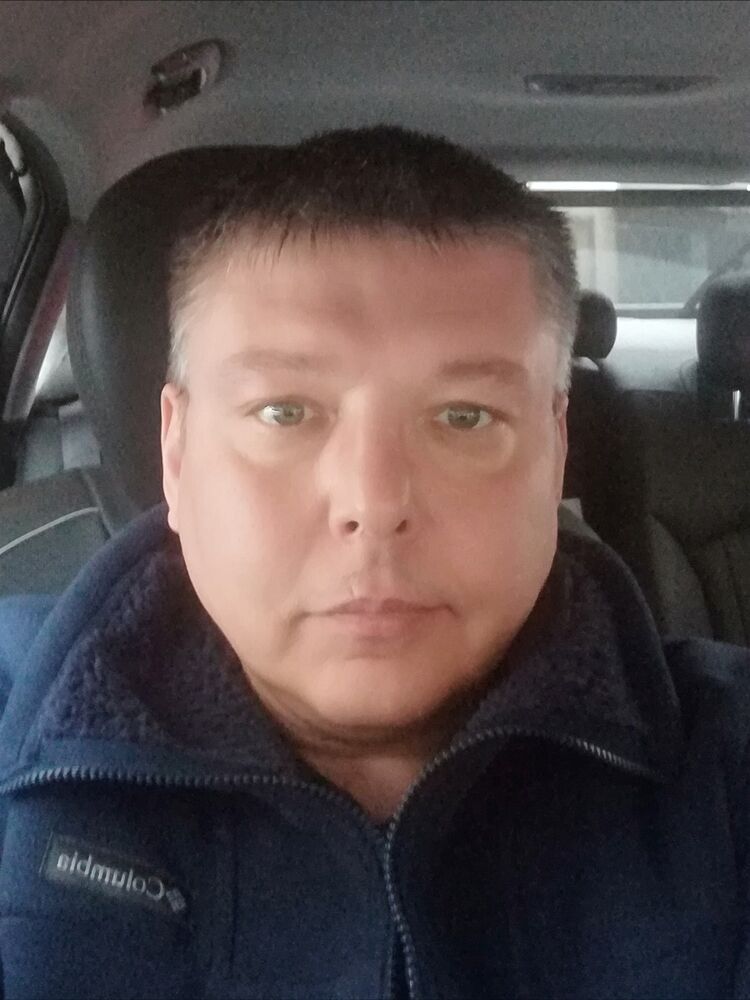  19226822  , 51 ,    