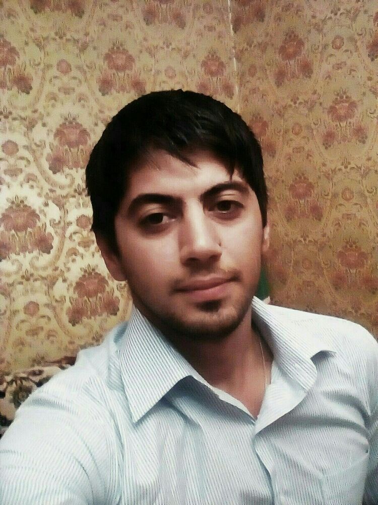 ���� 8563962 ������� �����, 33 ����, ���� ���������� � ��������