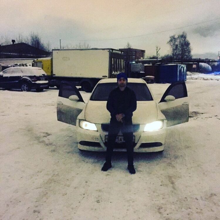 ���� 20259122 ������� Gevorg, 33 ����, ���� ���������� � �������