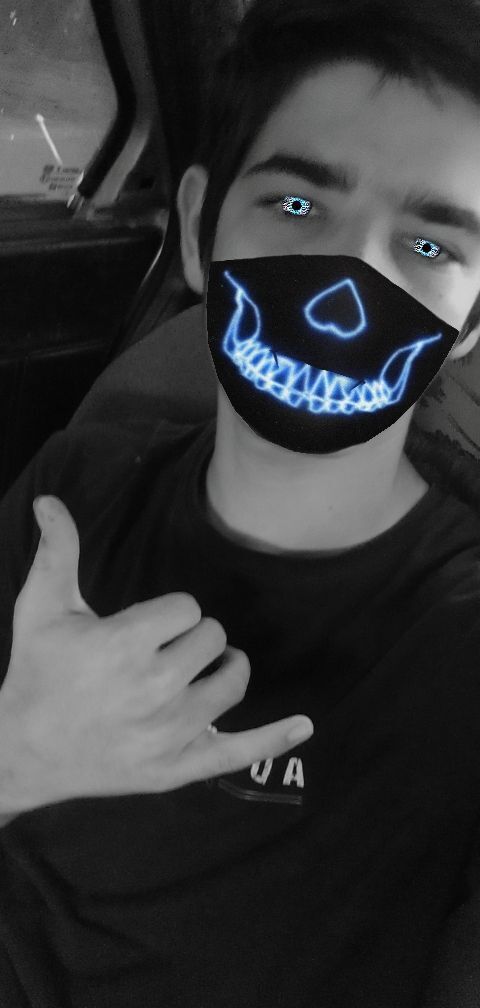 ���� 29195042 ����� ����, 22 ����, ���� ���������� � ���������