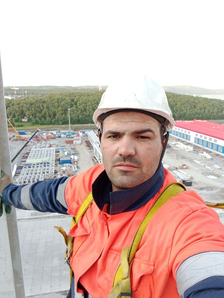 ���� 23437402 ������� ���, 34 ����, ���� ���������� � ���������