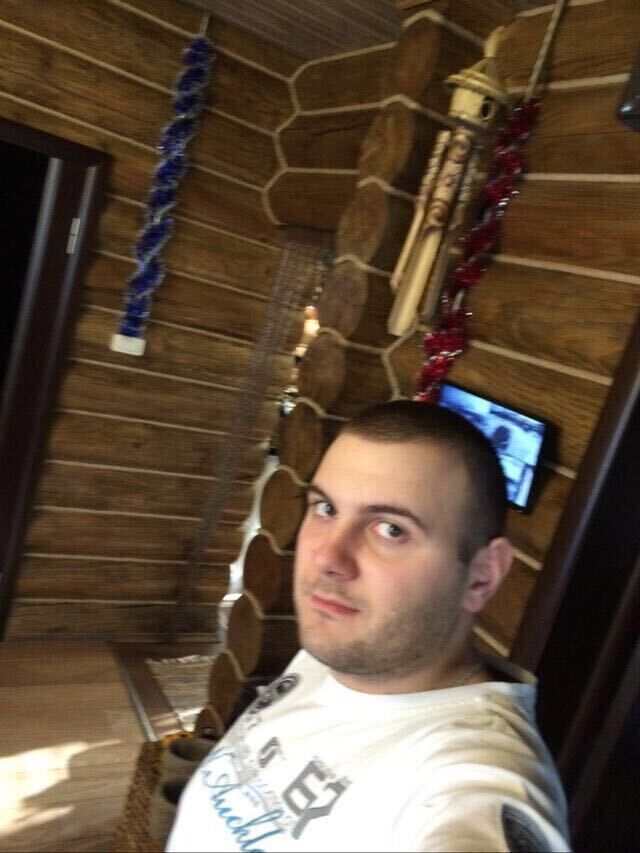  32633032  Dmitriy, 32 ,    
