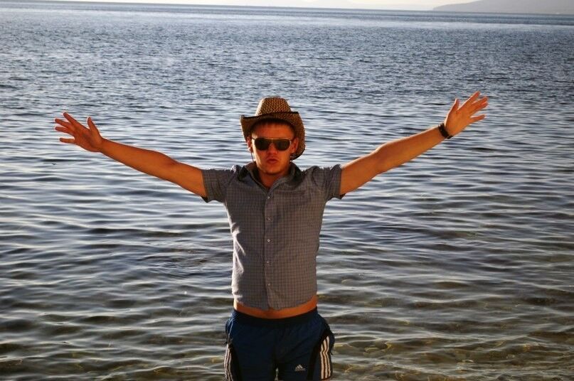 ���������� ��������, ���� ������� ������, 37 ���, ������������ ��� ������, ����� � ���������, c�������� ���������