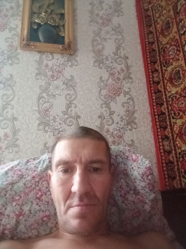 ���������� �����, ���� ������� ���������, 45 ���, ������������ ��� ������, ����� � ���������, ���������