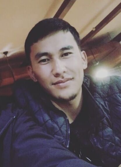 ���� 30813642 ������� Aiba, 31 ���, ���� ���������� � �������