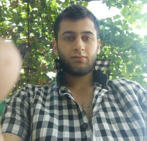  ,   Safik, 33 ,   ,   , c 