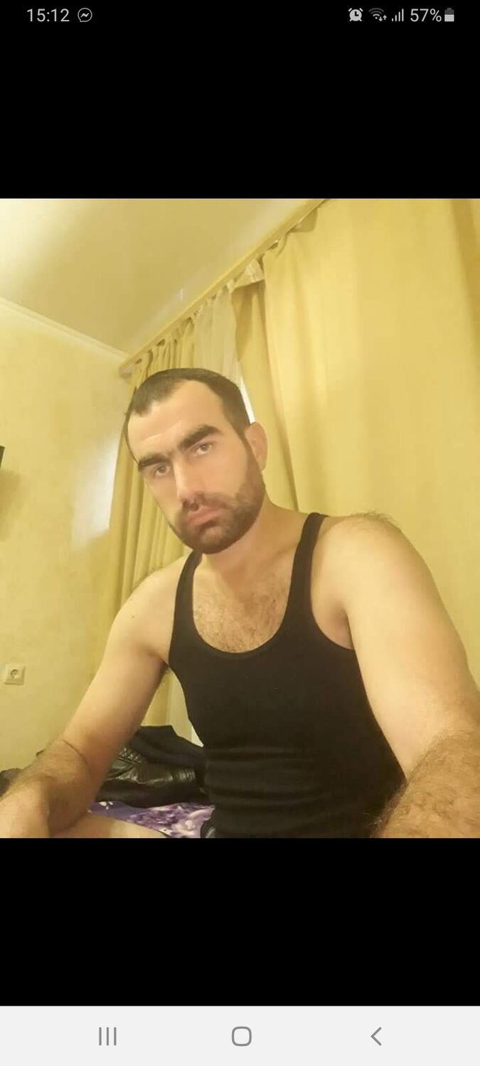 ,   AKA, 39 ,   ,   