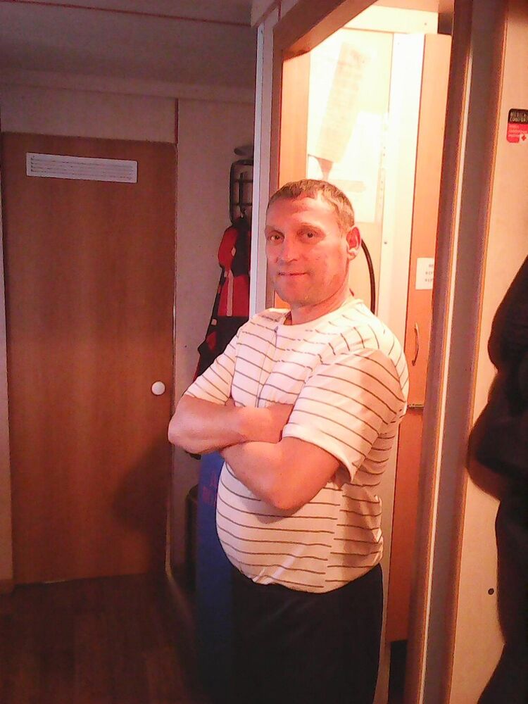 ���� 10340052 ������� ����, 50 ���, ���� ���������� � �����