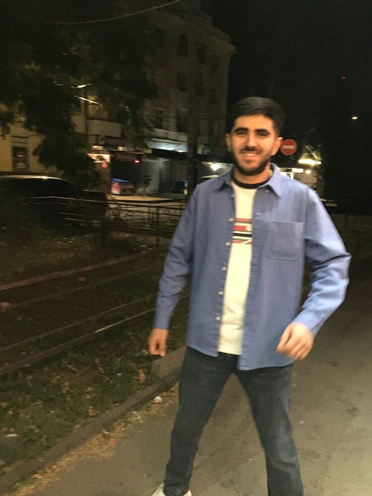  43573072  Nama, 35 ,    --