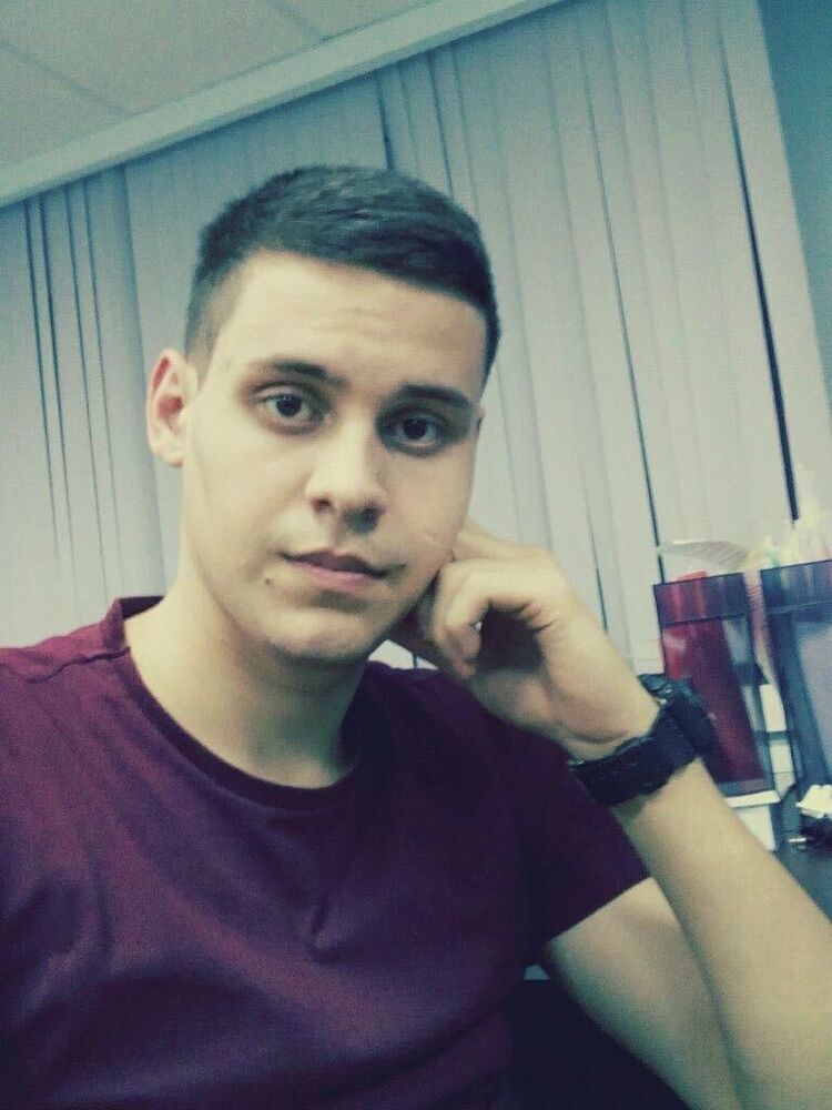 ���� 36928782 ����� ������, 25 ���, ���� ���������� � ����������