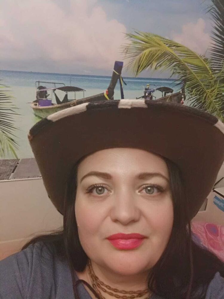 ���������� ���, ���� ������� Natali, 50 ���, ������������ ��� ����� � ���������, c�������� ���������, ���������