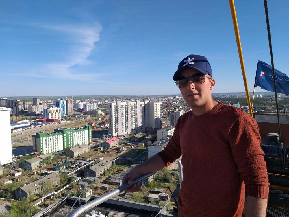 ���� 33615142 ������� �����, 34 ����, ���� ���������� � �������