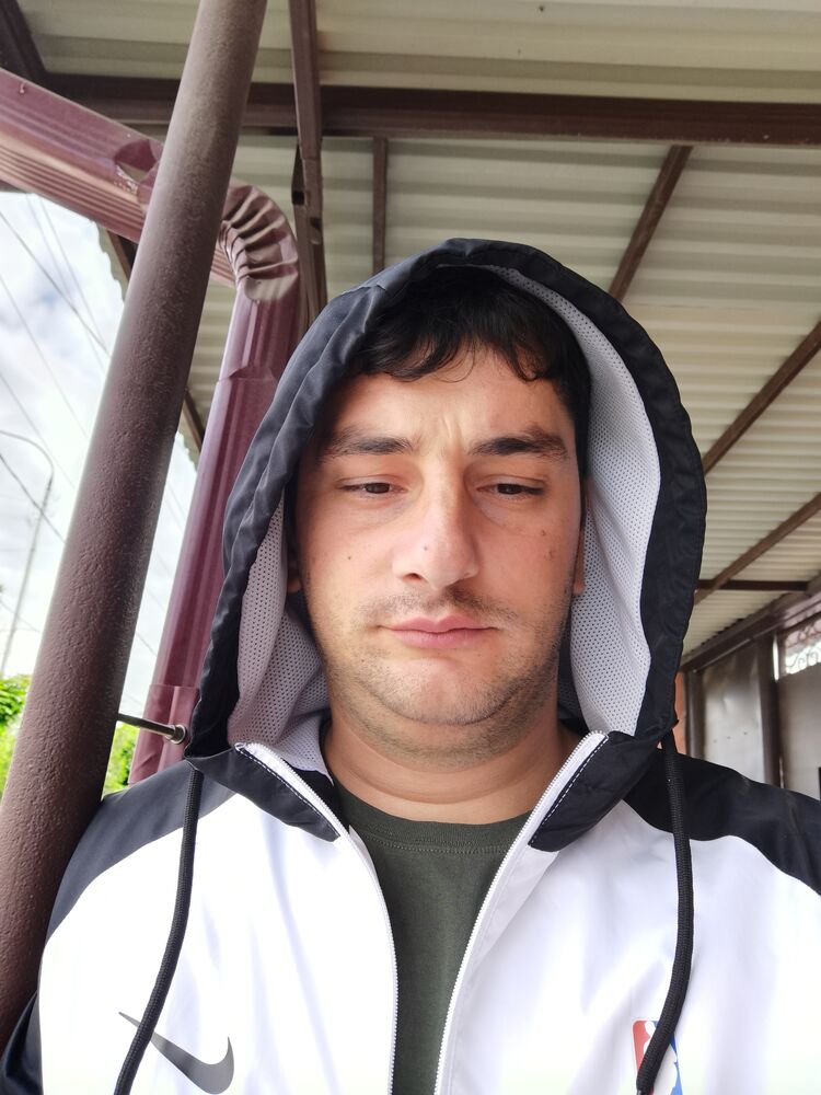 ���� 27475832 ������� ������, 30 ���, ���� ���������� � ������������