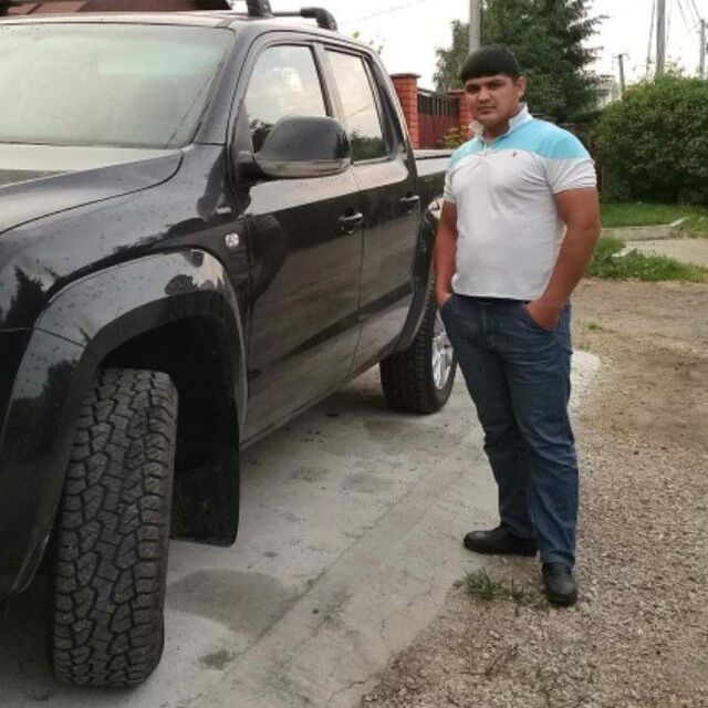 ���� 41376242 ������� ����, 34 ����, ���� ���������� � ��������