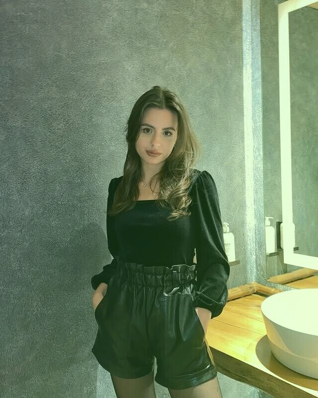 ���� 55950622 ������� ����, 29 ���, ���� ���������� � �������