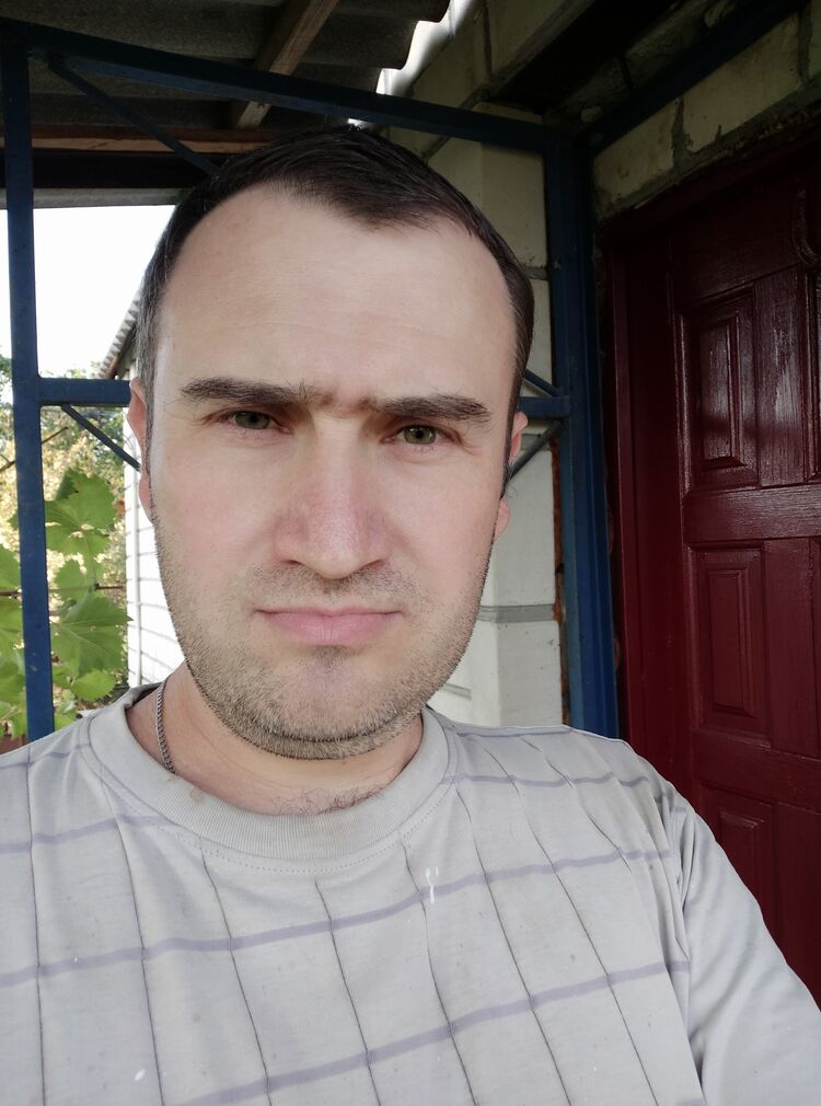 ���� 25252592 ������� ����, 49 ���, ���� ���������� � �����