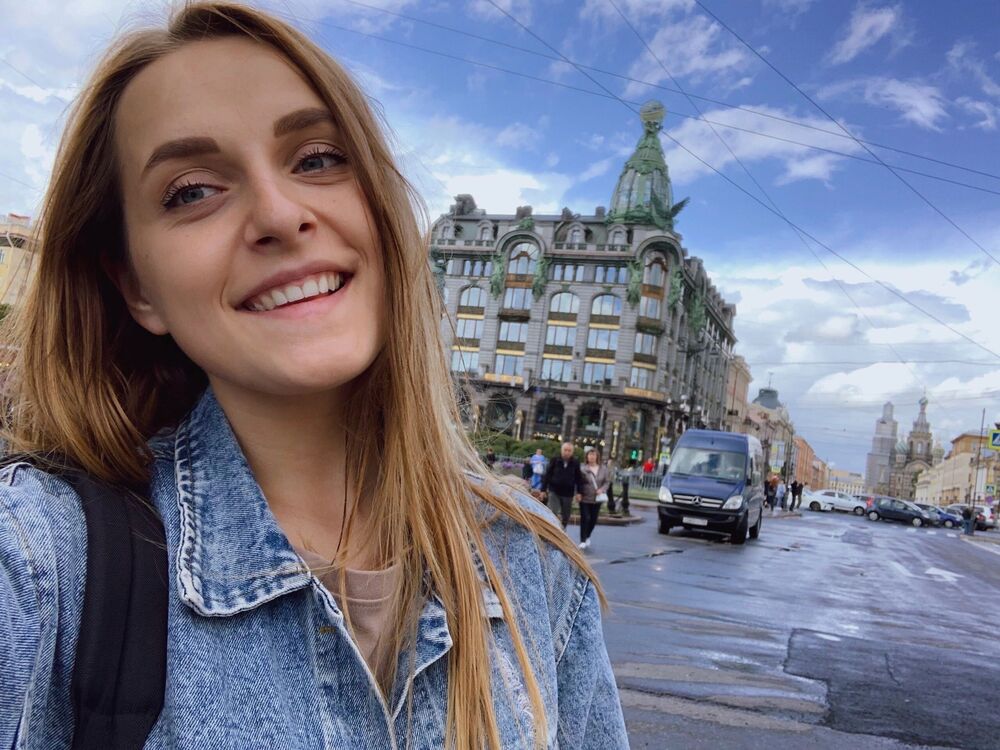  ,   , 24 ,   c 