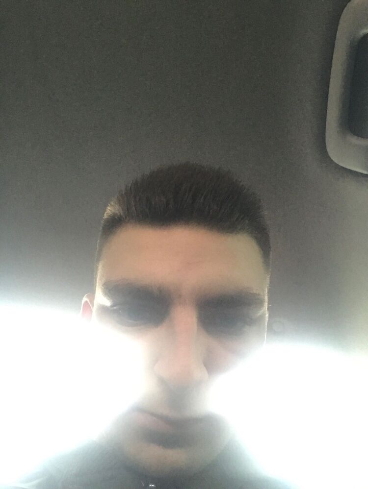  -,   , 22 ,   ,   