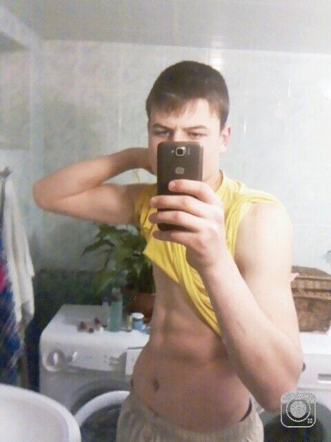 ���� 6743982 ������� ����, 30 ���, ���� ���������� � �����������