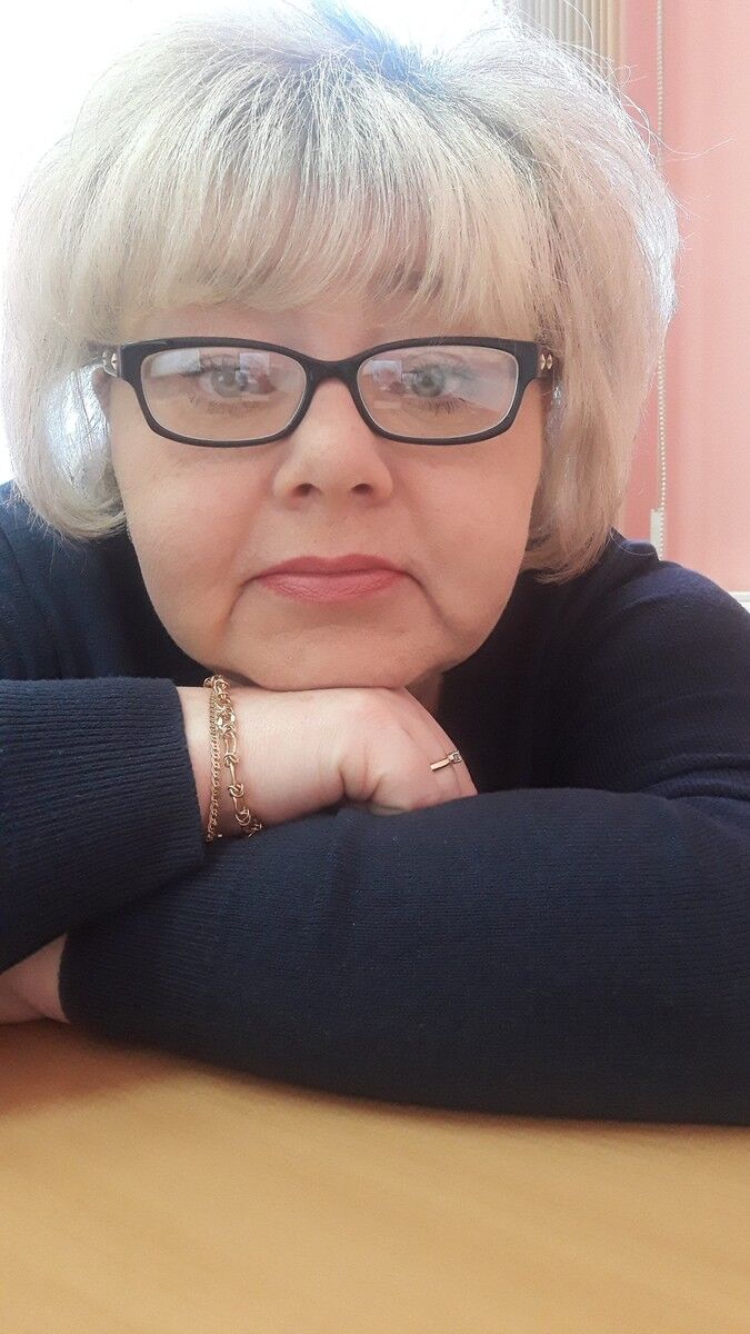  ,   , 56 ,   ,   , c 