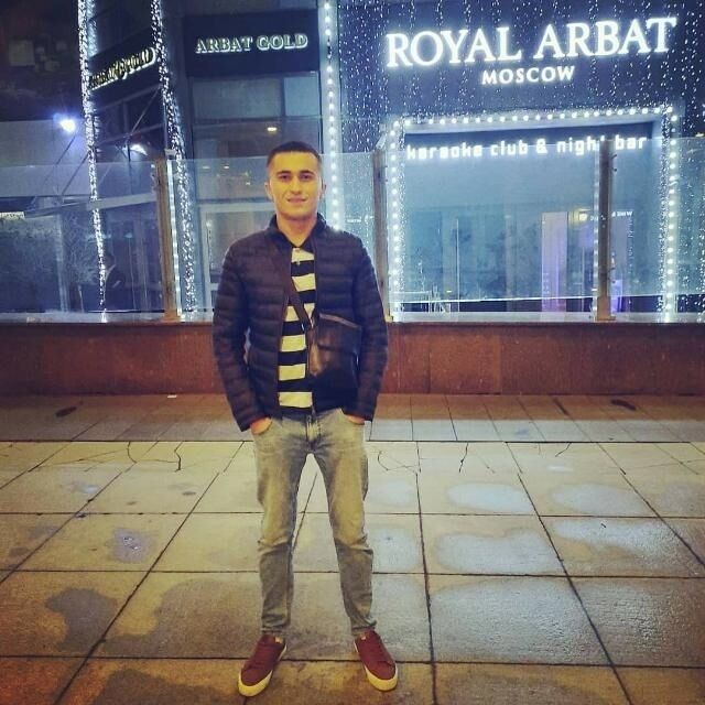 ���� 34243782 ������� �����, 27 ���, ���� ���������� � ������