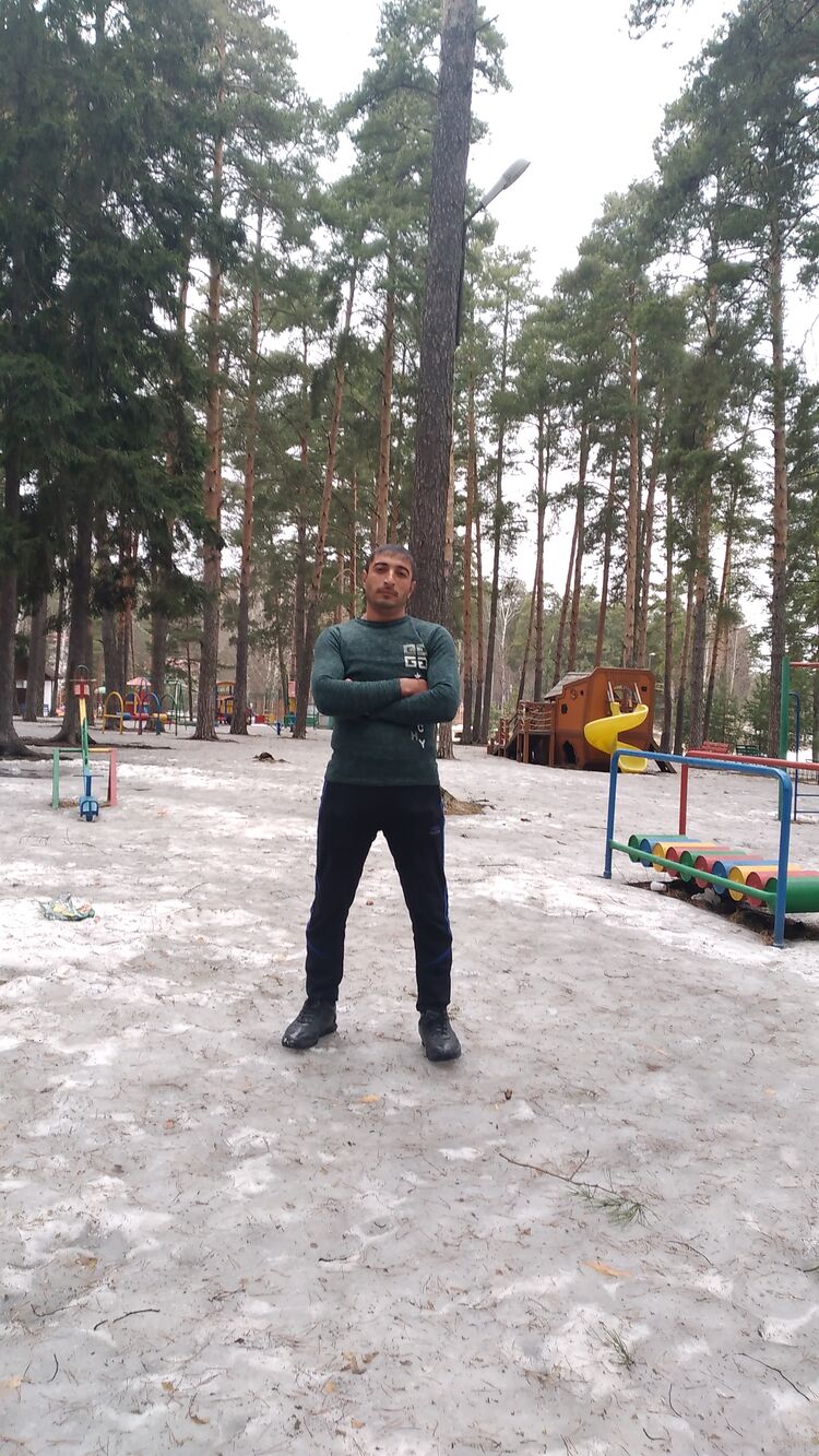 ���������� ������, ���� ������� ����, 37 ���, ������������ ��� ������, ����� � ���������, c�������� ���������, ���������