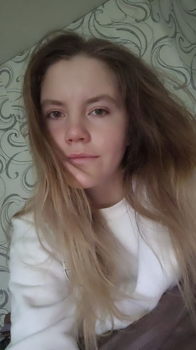 -,   Alina, 21 ,   ,   
