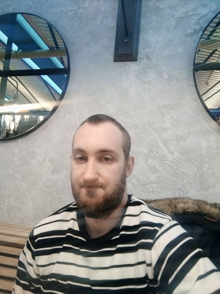 ���� 41847102 ������� ����, 33 ����, ���� ���������� � ������