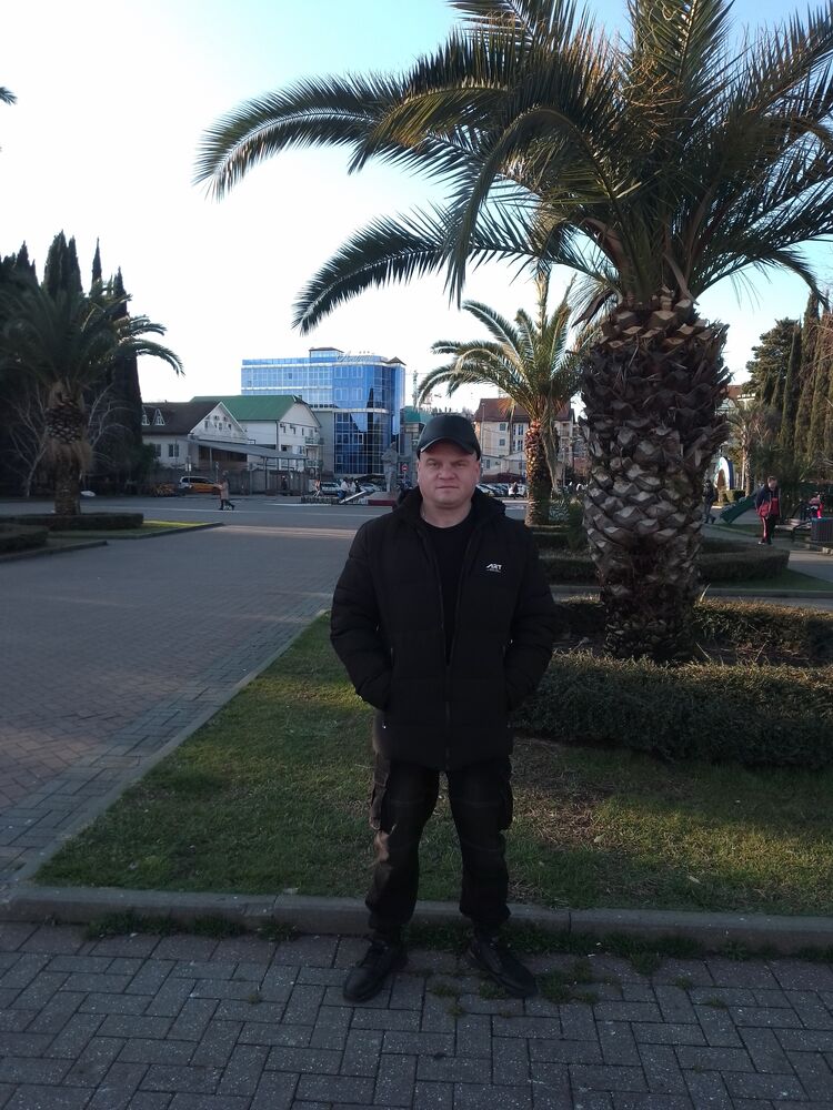 ���� 25338932 ������� ����������, 52 ����, ���� ���������� � ����������