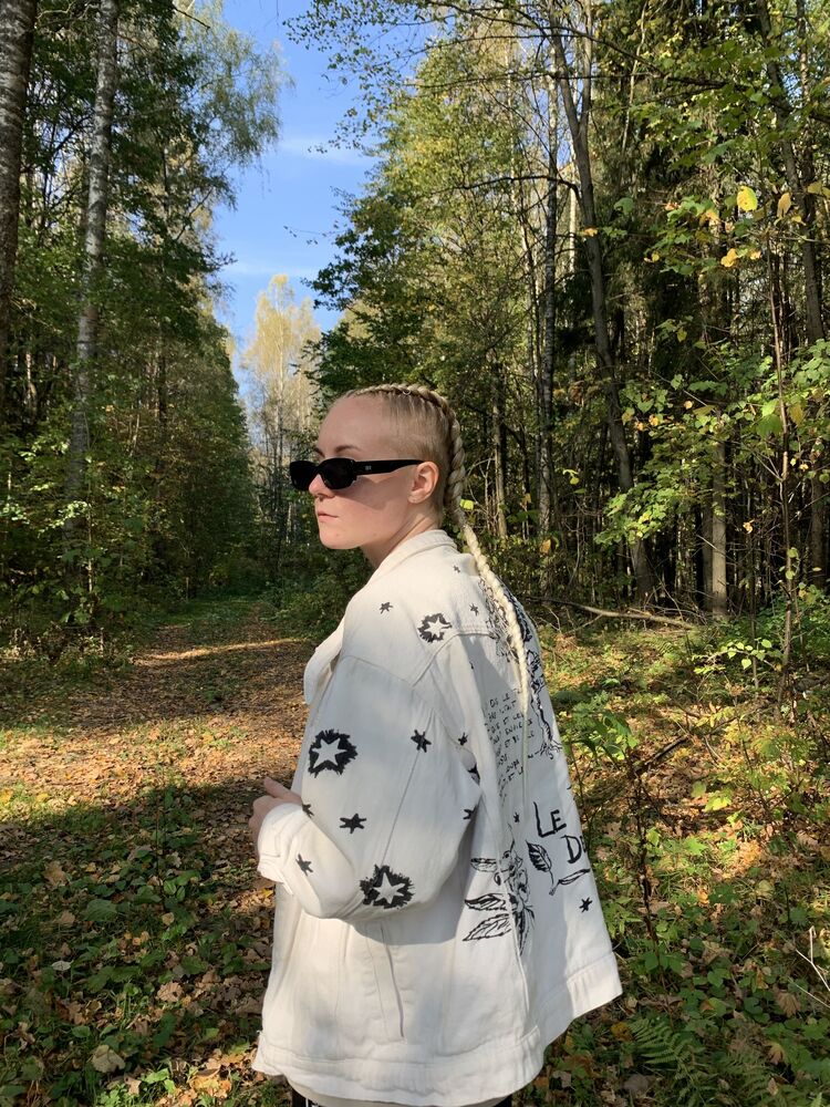 ���� 39350592 ������� ���, 23 ����, ���� ���������� � ������