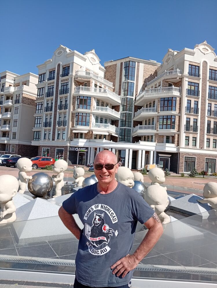 ���� 55490592 ������� ������, 56 ���, ���� ���������� � ��������