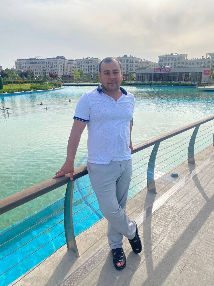 ���������� �����-���������, ���� ������� ���, 40 ���, ������������ ��� ������, ����� � ���������, c�������� ���������, ���������