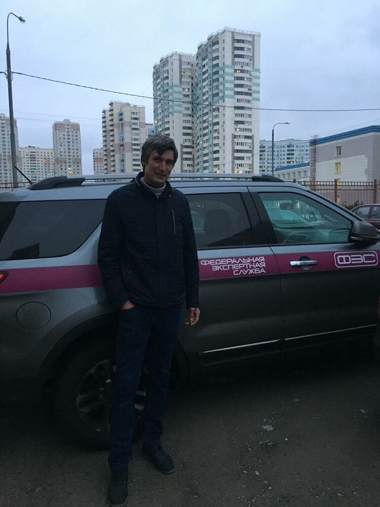 ���� 24971742 ������� ����, 42 ����, ���� ���������� � ������