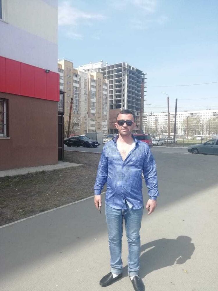 ���������� ���������, ���� ������� ANAR, 36 ���, ������������ ��� ������, ����� � ���������, c�������� ���������