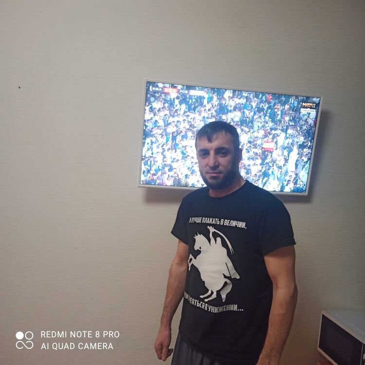 ���������� �����-���������, ���� ������� ����������, 39 ���, ������������ ��� ������, ����� � ���������, c�������� ���������