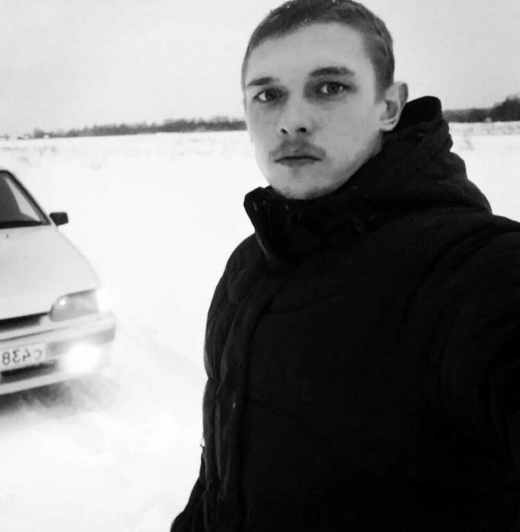 ���� 55298912 ������� �����, 31 ���, ���� ���������� � ��������