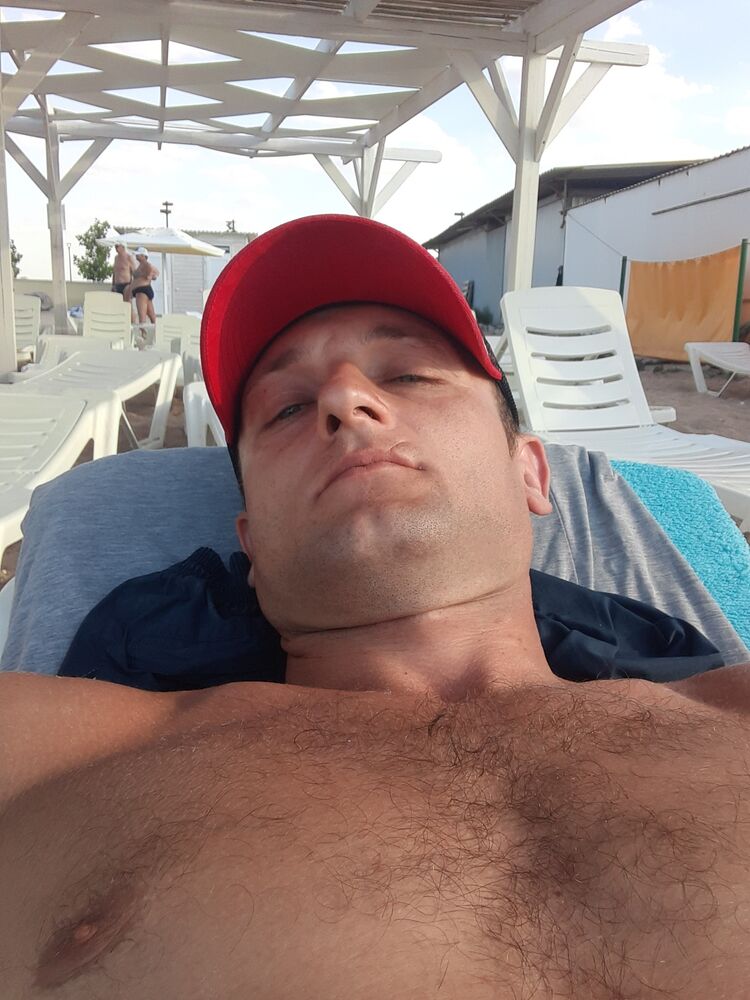 ���������� �����, ���� ������� �����, 36 ���, ������������ ��� ���������