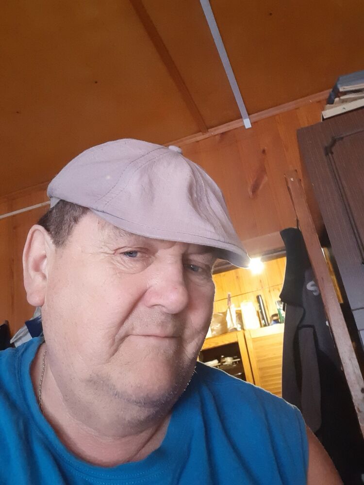 ���������� �������, ���� ������� ����, 64 ����, ������������ ��� ���������