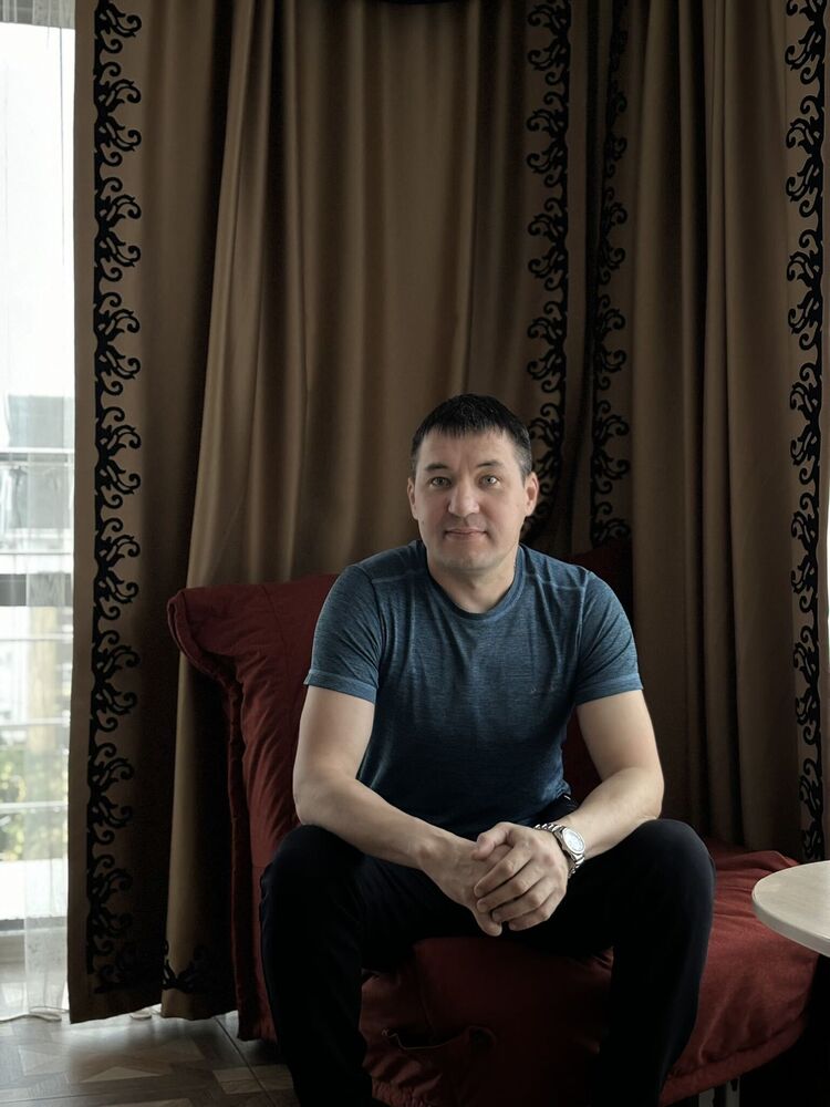 ���� 56068062 ������� ��������, 39 ���, ���� ���������� � ����������