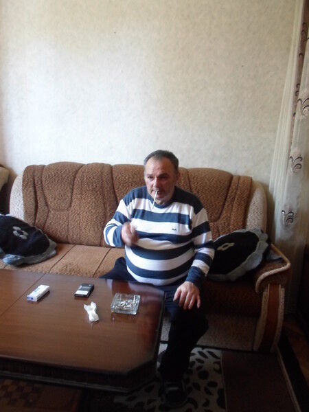  ,   Vcho, 62 ,   ,   , c 