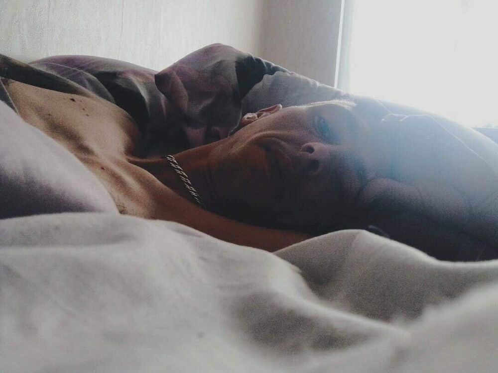 ���������� ���������, ���� ������� ����, 36 ���, ������������ ��� ������, ����� � ���������, c�������� ���������