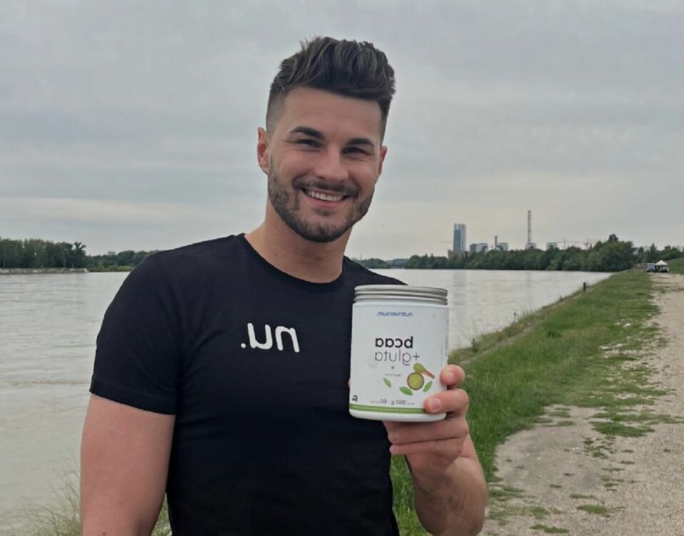 ���� 55961722 ������� ������, 42 ����, ���� ���������� � �����-����������