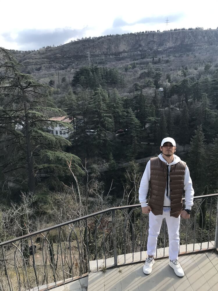 ���������� �������, ���� ����� �����, 24 ����, ������������ ��� ������, ����� � ���������