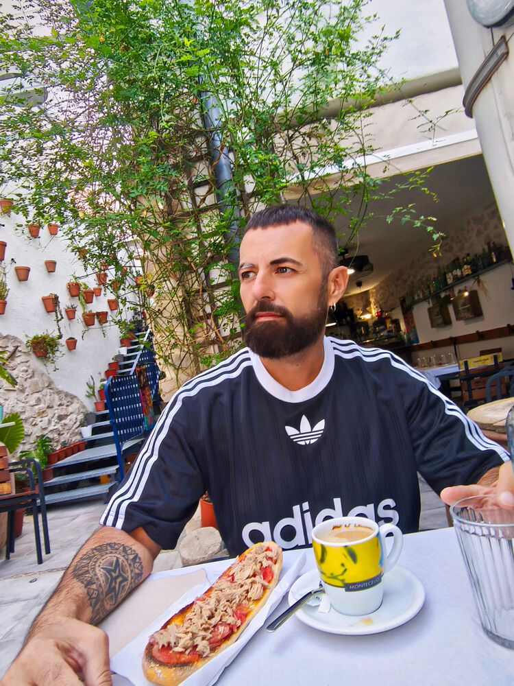 ���� 55807912 ������� ���������, 35 ���, ���� ���������� � ���������� ������