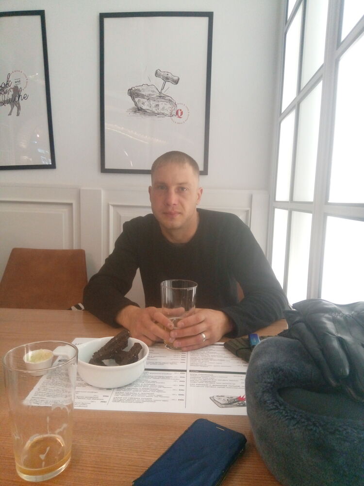 ���� 29862412 ������� Alexand, 33 ����, ���� ���������� � ������������