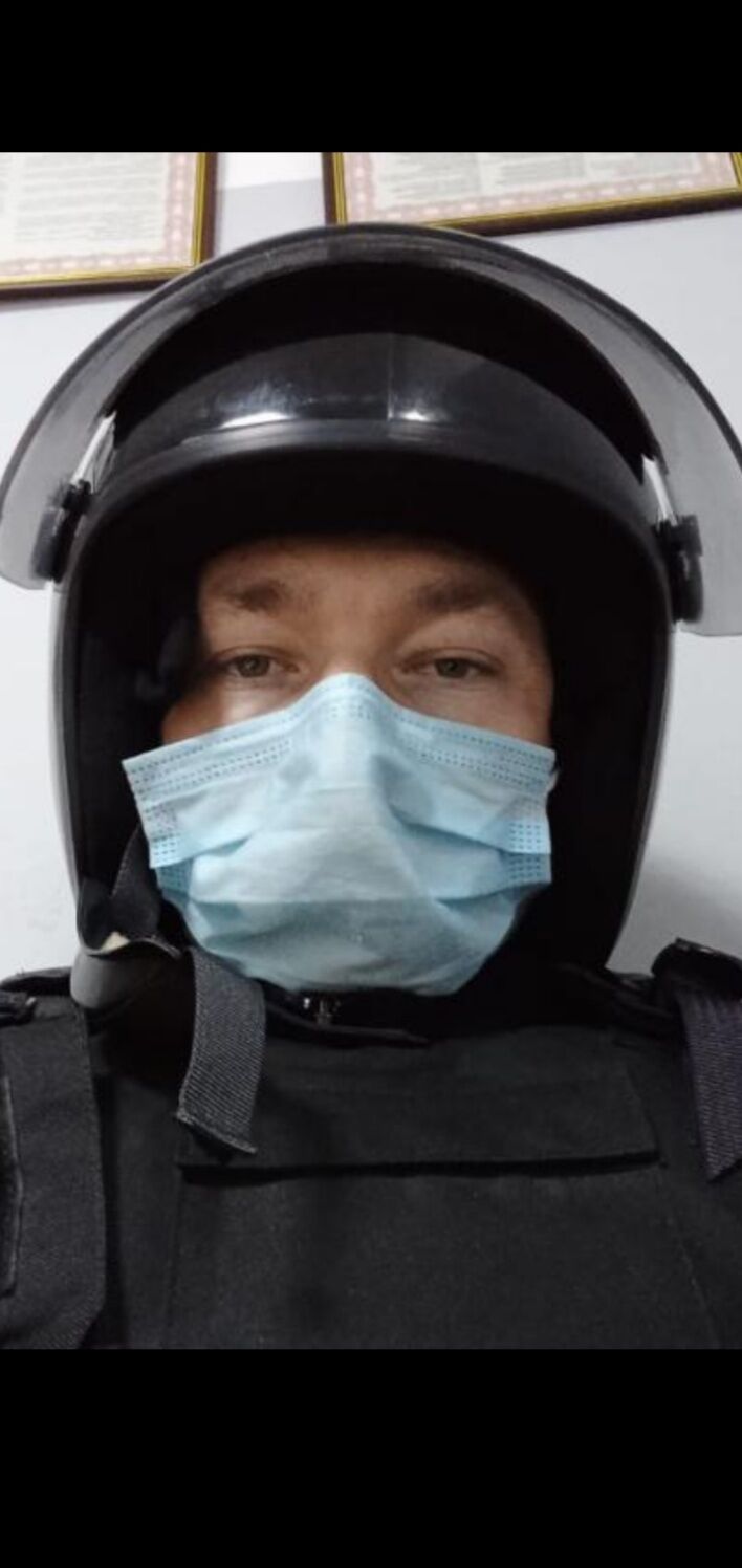 ���� 26617722 ������� BadBoys, 27 ���, ���� ���������� � ������