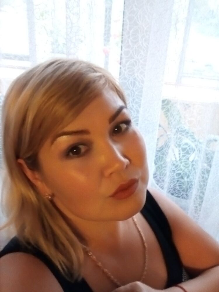 ���������� ���������, ���� ������� �������, 39 ���, ������������ ��� ����� � ���������, c�������� ���������, ���������