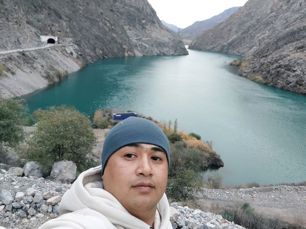 ���� 35331412 ������� Sadiq, 32 ����, ���� ���������� � ������������