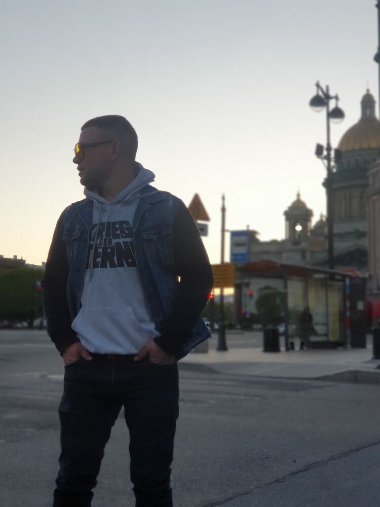 ���� 47218652 ������� �����, 33 ����, ���� ���������� � ��������